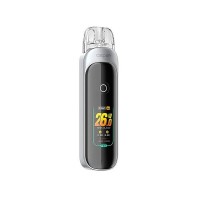 Kit Aspire Pixo 1100 mAh Kit Aspire Pixo 1100 mAh