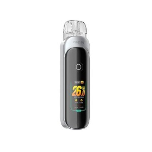 Kit Aspire Pixo 1100 mAh Kit Aspire Pixo 1100 mAh