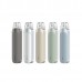 Kit Aspire Pixo 1100 mAh Kit Aspire Pixo 1100 mAh