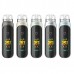 Kit Aspire Pixo 1100 mAh Kit Aspire Pixo 1100 mAh