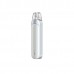 Kit Aspire Pixo 1100 mAh Kit Aspire Pixo 1100 mAh