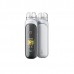 Kit Aspire Pixo 1100 mAh Kit Aspire Pixo 1100 mAh