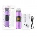 Kit Aspire Pixo Neo 1300mAh