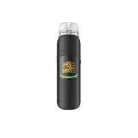 Kit Aspire Pixo Neo 1300mAh Kit Aspire Pixo Neo 1300mAh