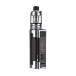 Kit Aspire Zelos 3 Kit Aspire Zelos 3
