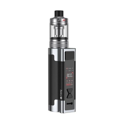 Kit Aspire Zelos 3 Kit Aspire Zelos 3