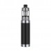 Kit Aspire Zelos 3 Kit Aspire Zelos 3
