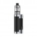 Kit Aspire Zelos 3 Kit Aspire Zelos 3