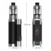 Kit Aspire Zelos 3 Kit Aspire Zelos 3