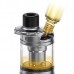 Kit Aspire Zelos 3 Kit Aspire Zelos 3