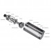 Kit Aspire Zelos 3 Kit Aspire Zelos 3