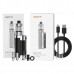 Kit Aspire Zelos 3 Kit Aspire Zelos 3