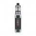 Kit Aspire Zelos 3 Kit Aspire Zelos 3