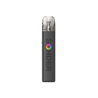 Kit Sonder Q2 Geekvape Kit Sonder Q2 Geekvape