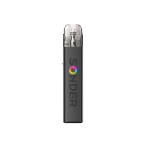 Kit Sonder Q2 Geekvape Kit Sonder Q2 Geekvape