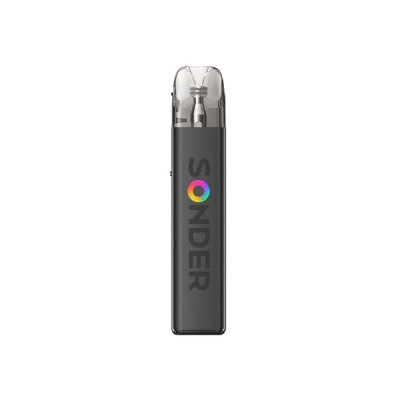 Kit Sonder Q2 Geekvape Kit Sonder Q2 Geekvape