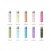Kit Sonder Q2 Geekvape Kit Sonder Q2 Geekvape