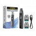 Kit Voopoo Argus G3 Kit Voopoo Argus G3