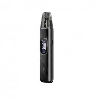 Kit Voopoo Argus G3 Kit Voopoo Argus G3