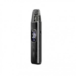 Kit Voopoo Argus G3 Kit Voopoo Argus G3
