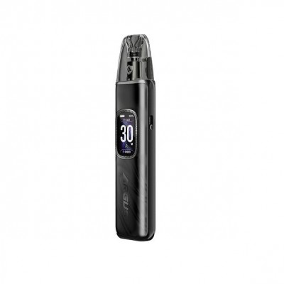 Kit Voopoo Argus G3 Kit Voopoo Argus G3