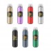 Kit Voopoo Argus G3 Kit Voopoo Argus G3