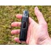 Kit Voopoo Argus G3 Kit Voopoo Argus G3