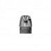 Cartus Vozol ACE MAX 2ml 0.6Ω Cartus Vozol ACE MAX 2ml 0.6Ω