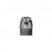 Cartus Vozol ACE MAX 2ml 0.8Ω Cartus Vozol ACE MAX 2ml 0.8Ω