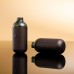 Kit AIRSCREAM bottle. by AirPops Kit AIRSCREAM bottle. by AirPops