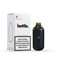 Kit AIRSCREAM bottle. by AirPops