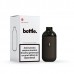 Kit AIRSCREAM bottle. by AirPops Kit AIRSCREAM bottle. by AirPops
