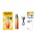 Kit Voopoo Argus G4 Mini Kit Voopoo Argus G4 Mini