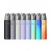 Kit Voopoo Argus G4 Mini Kit Voopoo Argus G4 Mini