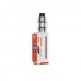 Kit Vaporesso Armour Octa