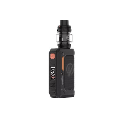 Kit Vaporesso Armour Octa