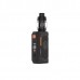 Kit Vaporesso Armour Octa
