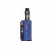 Kit Vaporesso Armour Octa