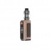 Kit Vaporesso Armour Octa