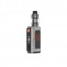 Kit Vaporesso Armour Octa