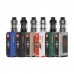 Kit Vaporesso Armour Octa