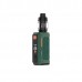 Kit Vaporesso Armour Octa