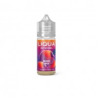 Aroma Liqua 2.5ml - Berry Mix