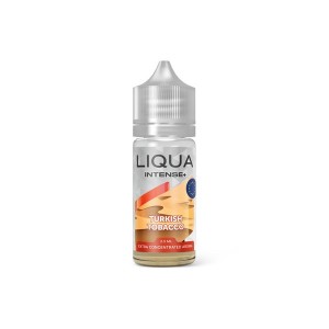 Aroma Liqua 2.5ml - Turkish Tobacco