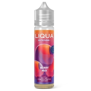 Aroma Liqua 5ml - Berry Mix Aroma Liqua 5ml - Berry Mix