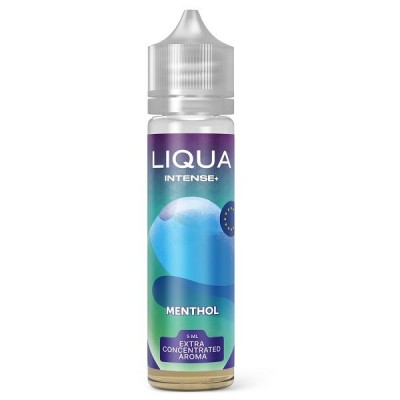 Aroma Liqua 5ml - Menthol Aroma Liqua 5ml - Menthol