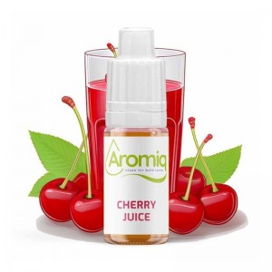 Aroma Aromiq 10ml - Cherry Juice Aroma Aromiq 10ml - Cherry Juice