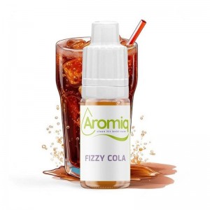 Aroma Aromiq 10ml - Fizzy Cola Aroma Aromiq 10ml - Fizzy Cola