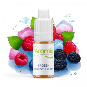 Aroma Aromiq 10ml - Frozen Forest Fruits Aroma Aromiq 10ml - Frozen Forest Fruits