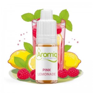 Aroma Aromiq 10ml - Pink Lemonade Aroma Aromiq 10ml - Pink Lemonade